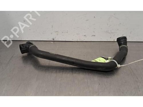 Used Pipe MERCEDES-BENZ SPRINTER 3,5-t Van (B907, B910) 315 CDI RWD (907.631, 907.633, 907.635, 907.637) (150 hp) 30629738