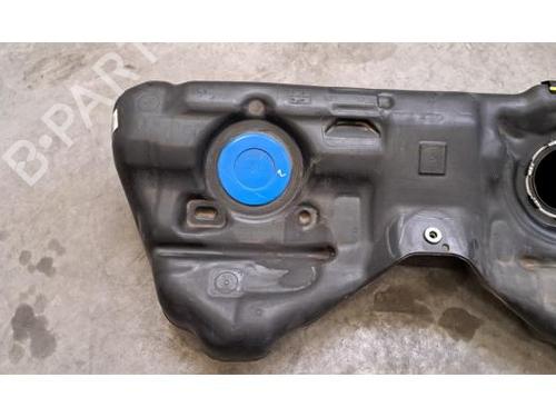 Other BMW 5 (G30, F90) 520 d Mild-Hybrid xDrive | BP36757936O1 - Image 2