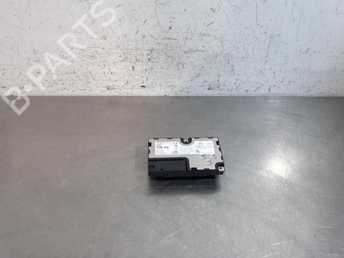 Used Electronic module SKODA OCTAVIA IV Combi (NX5, PV5) 1.4 TSI iV (204 hp) 30139100