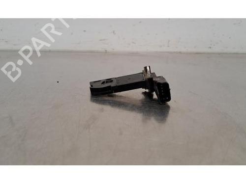 Luftmassemåler OPEL VIVARO C Van (K0) 2.0 (144 hp) 28006108