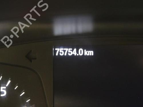 Ratt FORD FIESTA VII (HJ, HF) 1.0 EcoBoost | BP30629643C49 