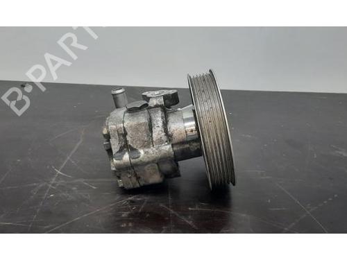 Steering pump AUDI A5 Sportback (8TA) 2.0 TFSI | BP26146182M99 