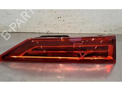 Used Left taillight Left taillight 37091482 37091482