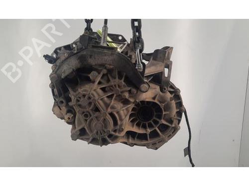 Gearbox MERCEDES-BENZ VITO Van (W447) 110 CDI (447.601, 447.603, 447.605) | BP31347238M3 - Image 3