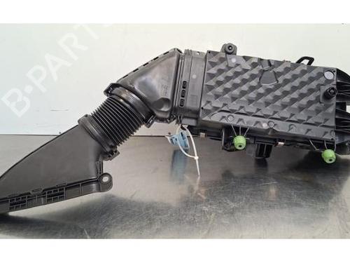 Air filter box MERCEDES-BENZ GLC (X254) 200 4-matic (254.651) | BP40483444M87 - Image 2