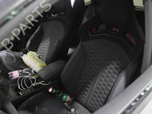 Switch AUDI Q3 (F3B) 2.5 RS TFSI quattro | BP35997705I30 - Image 10
