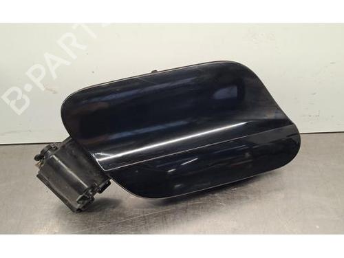 Tanklåg PEUGEOT 508 SW II (FC_, FJ_, F4_) 1.5 BlueHDi 130 (131 hp) 31274046