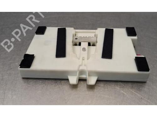 Electronic module BMW 1 (F40) 116 d | BP39642521M83 - Image 5