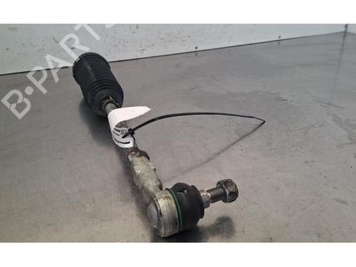 Andre IVECO DAILY VI Platform/Chassis 35S18, 42S18, 35C18, 38S18, 40C18, 50C18, 60C18, 65C18,... | BP38039446O1 - Image 3