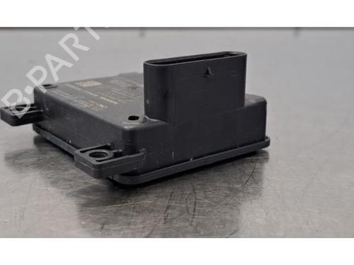 Electronic sensor RENAULT KANGOO III Box Body/MPV E-Tech Electric (FJJA) | BP39754631M84 - Image 7