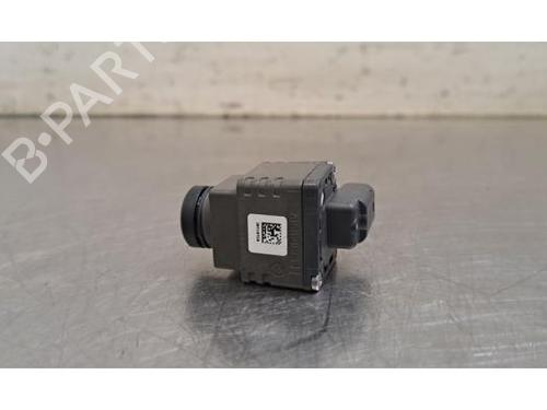 Camera BMW 5 Touring (G31) 518 d Mild-Hybrid | BP37499090E14 - Image 2