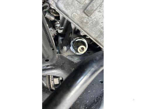 Gearbox mount BMW 1 (F40) 116 d | BP40614917M88 - Image 25