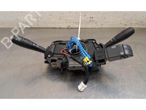 Used Steering column stalk Steering column stalk 37689583 37689583