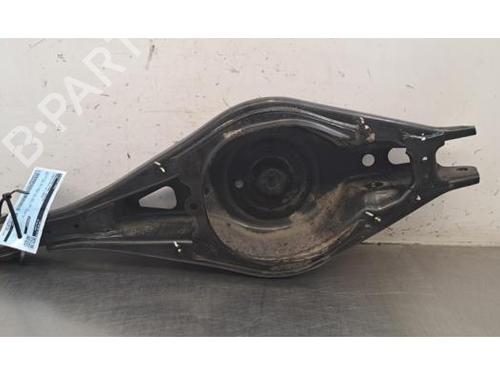 Used Left rear suspension arm Left rear suspension arm LYNK & CO 01 PHEV (261 hp) 34200334 34200334
