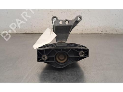 Support de moteur Support de moteur PEUGEOT 208 II (UB_, UP_, UW_, UJ_) 1.2 PureTech 75 (75 hp) 36343589 36343589