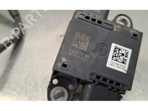 Electronic sensor AUDI Q3 Sportback (F3N) 35 TDI quattro | BP39230828M84 - Image 2