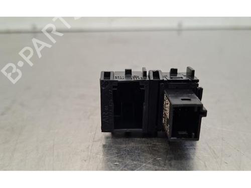 Switch OPEL COMBO E Tour / Life (K9) 1.5 | BP36480080I30 - Image 2