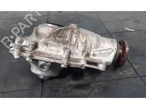 Differensial forvogn BMW X3 (G01, F97, G08) xDrive 20 d | BP29621291M23 