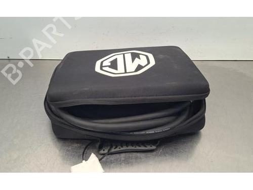 Autre MG MG 4 (EH32) EV (170 hp) 33057874