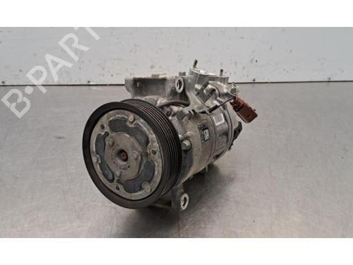 AC-Kompressor AC-Kompressor VW GOLF VIII (CD1, DA1) 2.0 GTI Clubsport (300 hp) 37082950 37082950
