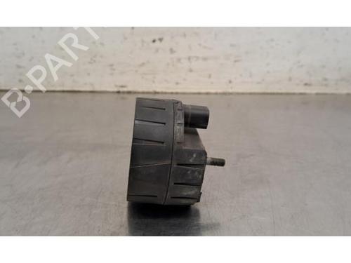 Electronic module BMW 5 (G30, F90) 520 d | BP37162168M83 - Image 2
