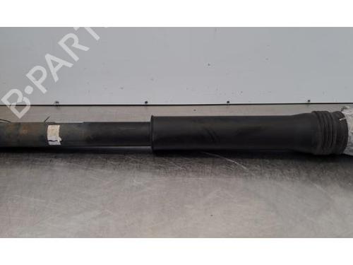 Used Right rear shock absorber Right rear shock absorber 39417961 39417961