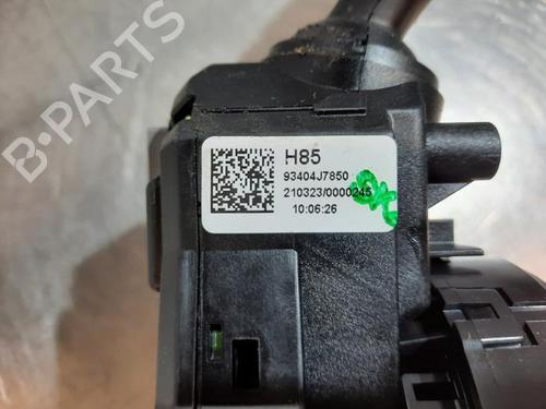 Steering column stalk KIA CEED Sportswagon (CD) 1.0 T-GDI | BP30194883I23 