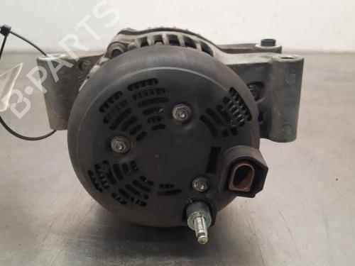 Alternator MASERATI LEVANTE SUV (M161) 3.0 S Q4 | BP23624363M7 