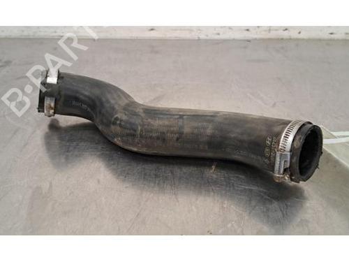 Intercooler pipe HYUNDAI i30 Estate (PDE) 1.6 CRDi | BP24991303M127 - Image 2