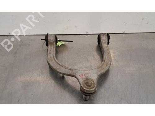 Left front suspension arm TESLA MODEL Y (5YJY) Long Range All-wheel Drive | BP31374938M12  - Image 10