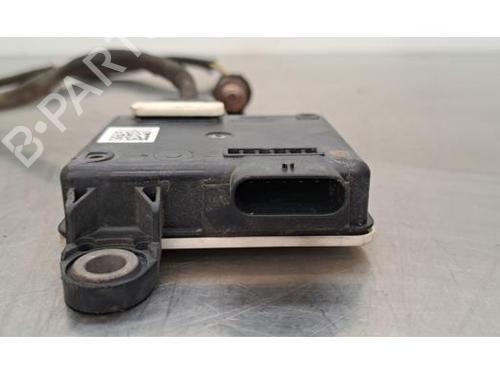 Elektronisk sensor LAND ROVER RANGE ROVER VELAR (L560) 2.0 D180 TD4 4x4 | BP25299199M84 