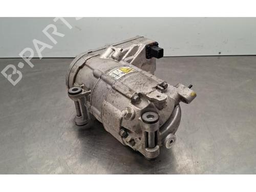 AC compressor KIA EV9 (MV) 100 | BP31324256M34 