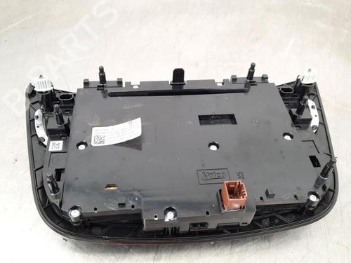 Switch PEUGEOT 508 SW I (8E_) 2.0 HDi RXH Hybrid4 | BP15039289I30 