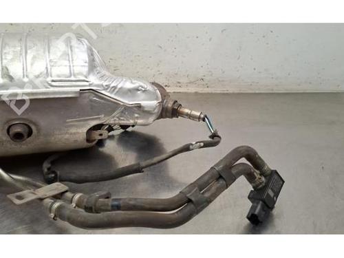 Catalyst TOYOTA PROACE Van (MDZ_) 1.5 D4d (MDZ8) | BP39060424M10 - Image 3
