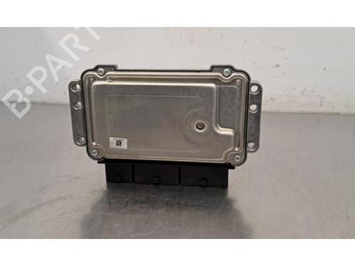 Motorstyringsenhet RENAULT TWINGO III (BCM_, BCA_) 1.0 SCe 70 | BP29600598M57