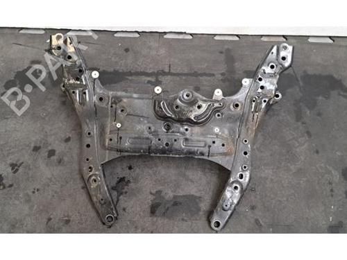 Subframe BMW X1 (U11) iX1 xDrive 30 | BP39230929M9 - Image 6