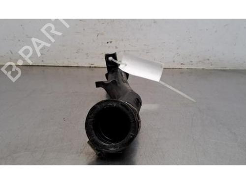 Intercooler pipe PEUGEOT PARTNER Box Body/MPV (K9) 1.5 BlueHDi 100 | BP37092036M127 - Image 2