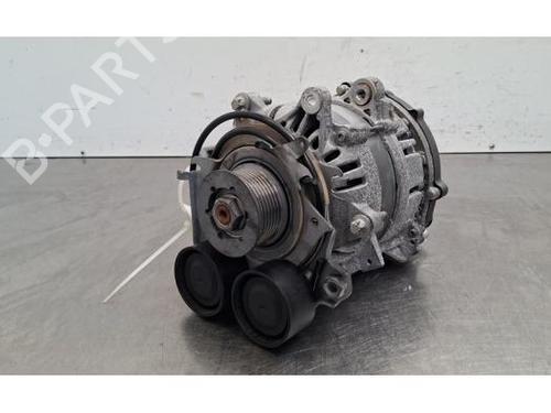 Alternator MERCEDES-BENZ CLA (C118) CLA 180 Mild-Hybrid (118.384) | BP40483523M7 - Image 3