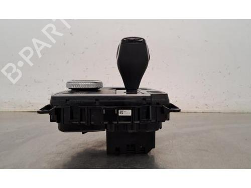 Electronic module BMW 1 (F40) 118 i | BP29701184M83 