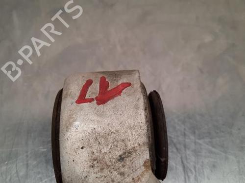 Left front suspension arm MERCEDES-BENZ GLE (W166) 250 d 4-matic (166.004) | BP19650088M12 