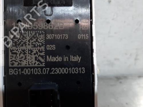 Switch FORD USA EXPLORER (CX740) EV | BP37251525I30 - Image 5