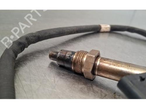 Electronic sensor LAND ROVER DEFENDER Station Wagon (L663) D200 MHEV 4x4 | BP40552690M84 - Image 3