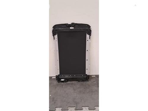 Soltag BMW X1 (U11) xDrive 25 e Plug-in-Hybrid | BP39154304C124 - Image 5