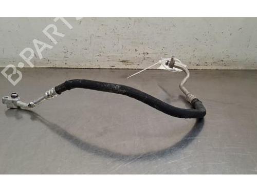 AC pipe AUDI A6 C8 (4A2) 35 TDI Mild Hybrid | BP38157797M126 - Image 2