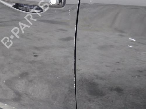 Switch PEUGEOT 208 I (CA_, CC_) 1.5 BlueHDI 100 | BP23616207I30  - Image 11