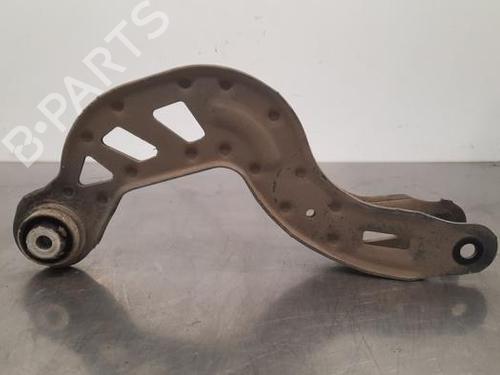 Right rear suspension arm MERCEDES-BENZ CLA Shooting Brake (X117) CLA 200 CDI / d (117.908) | BP23595844M15 