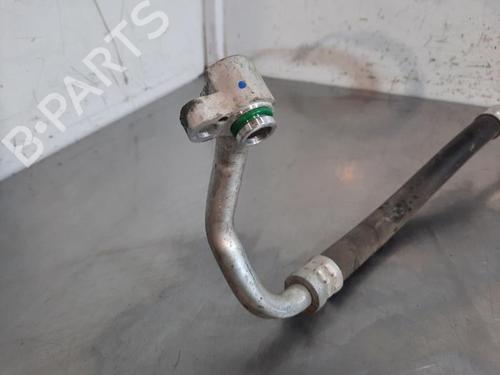 AC pipe KIA PICANTO III (JA) 1.0 | BP29872050M126 