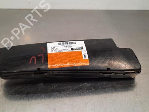 Used Other FORD S-MAX (WA6) 2.0 TDCi (136 hp) 23599699