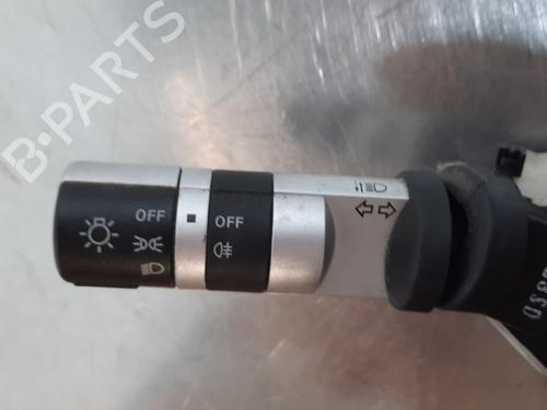 Steering column stalk NISSAN 350Z Coupe (Z33) 3.5 (BAZ33) | BP15234672I23 