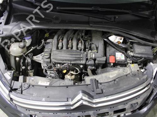 Fuel intake system CITROËN C3 III (SX) 1.2 VTi 82 | BP15788340M97 - Image 15